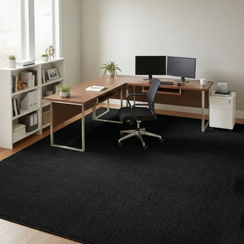 Large 7x18 Living Room Rug