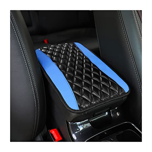 Car Center Console Pad