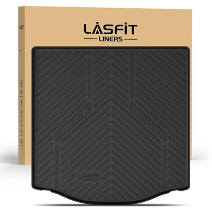 Cargo Mat for Ford Focus 2012