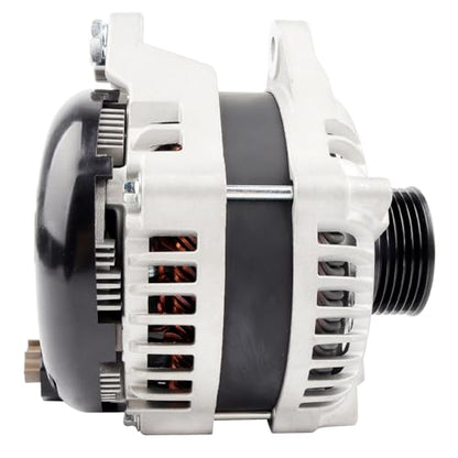 Ezexpreze Alternator Compatible with Ford F