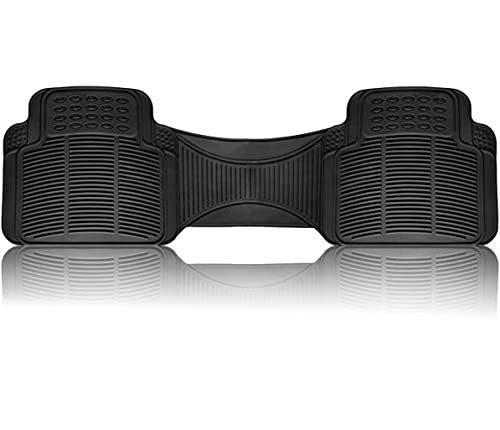 Car Floor Mat Runner