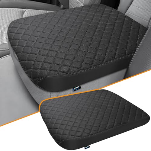 Center Console Cover Fit for 2002