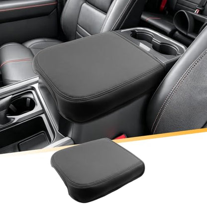 Armrest Cover for 2023