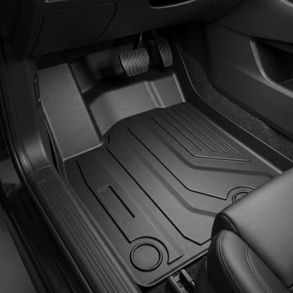 Floor Mats for Nissan Rogue Non