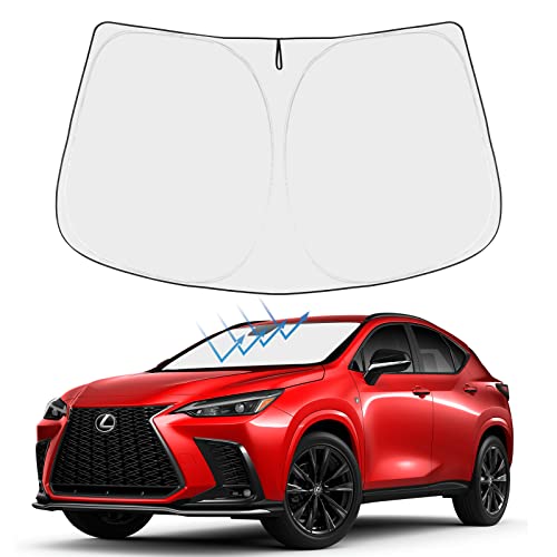 Custom Fit 2022