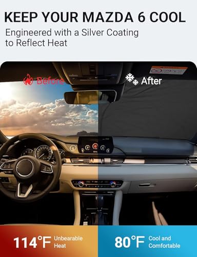 Custom Fit 2014