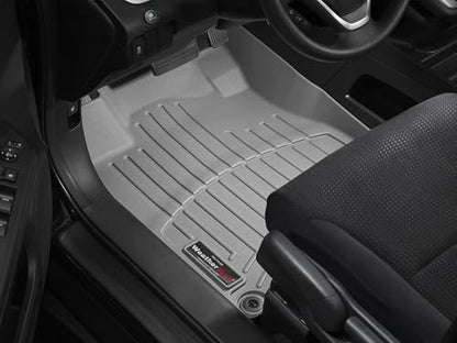 FloorLiners fits 2023