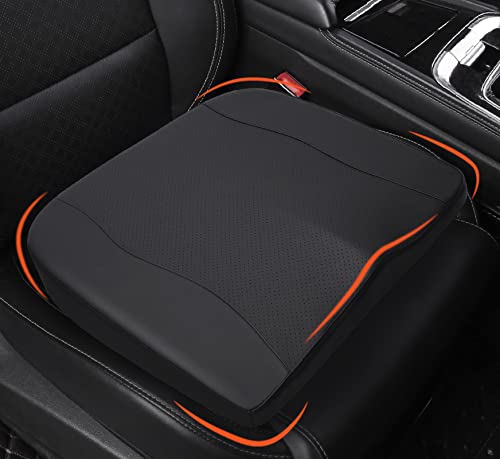 Car Seat Cushion