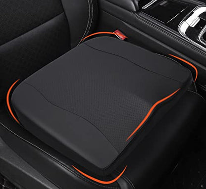 Car Seat Cushion