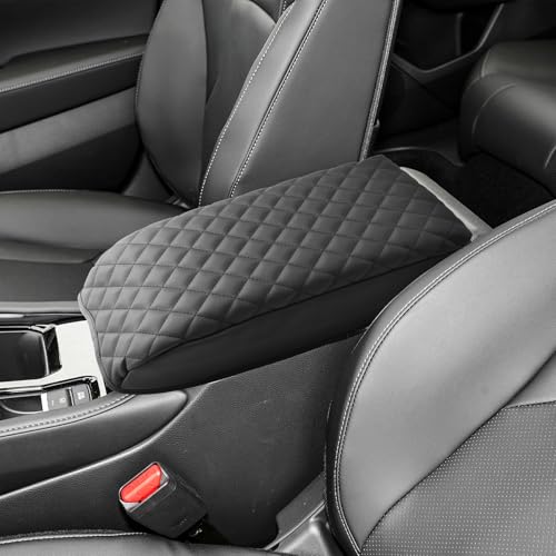 for Honda Accord 2023