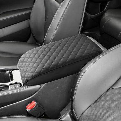 for Honda Accord 2023