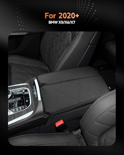 for BMW X5 X6