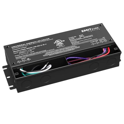 2 Pack 120W 24V 5 (2 Count)