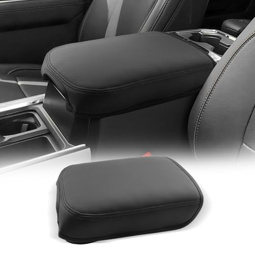 for 2023 2025 2026 Ford F