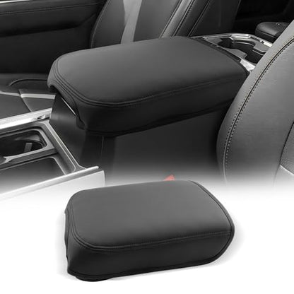 for 2023 2025 2026 Ford F