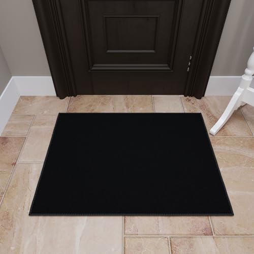 3x4 Indoor Door Mat