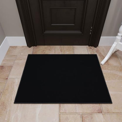 3x4 Indoor Door Mat