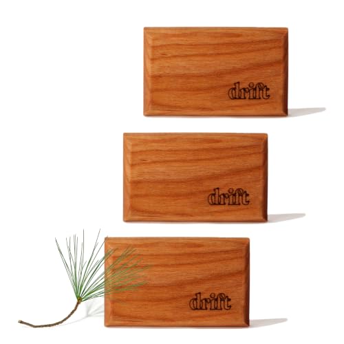Car Air Freshener (3.3863 Ounce)