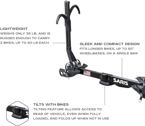 SuperClamp EX 4