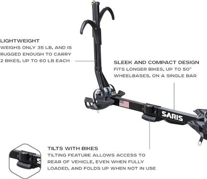 SuperClamp EX 4