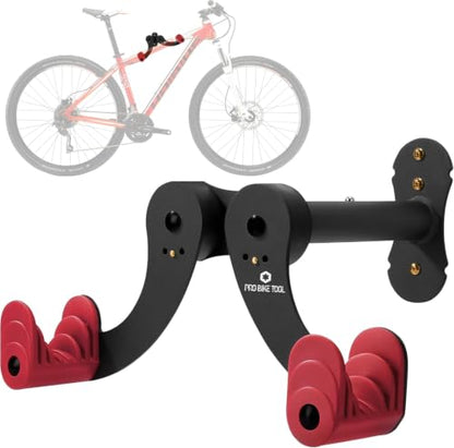 Bike Rack for Garage Wall Mount
