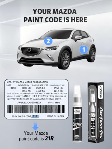 Jet Black Mica