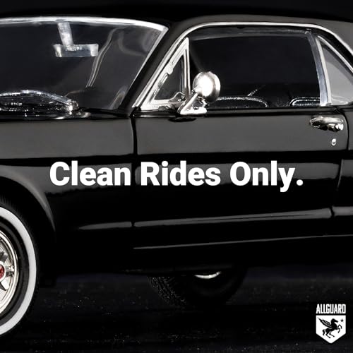 Platinum Microfiber Towels for Cars Extra Large Towel Set of 2 Drying Towels with Maximum Absorbency (2 Count)