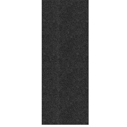 Commercial Scrape Rib Entry Mat