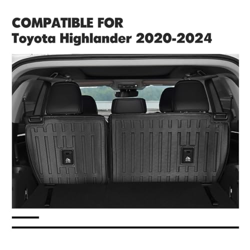 Compatible for 2020