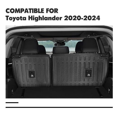 Compatible for 2020
