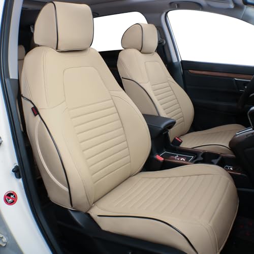 Accord Car Seat Covers for Honda Accord EX