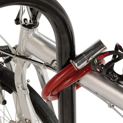U Rack Bike Rack