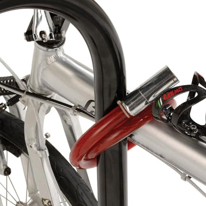 U Rack Bike Rack
