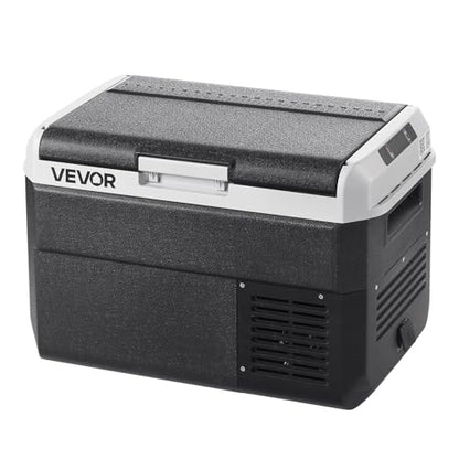 12 Volt Car Refrigerator