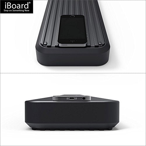 Running Boards (2 Count)