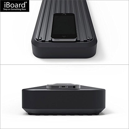 Running Boards (2 Count)