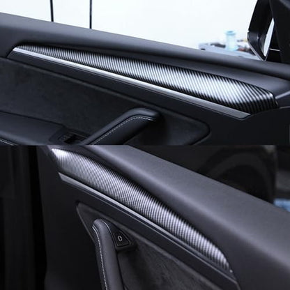 for Tesla Model Y (4 Count)