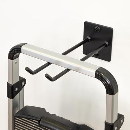 Tool Max Single Storage Rack