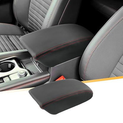 Armrest Cover for 2024