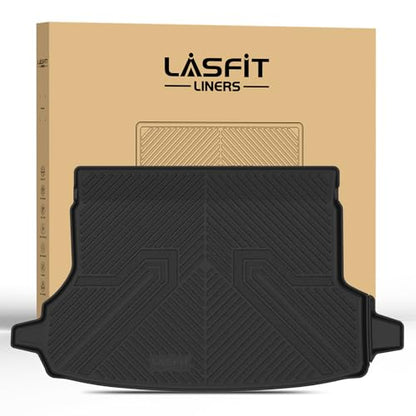 Cargo Mat for Subaru Forester 2024 2023 2022 2021 2020 2019
