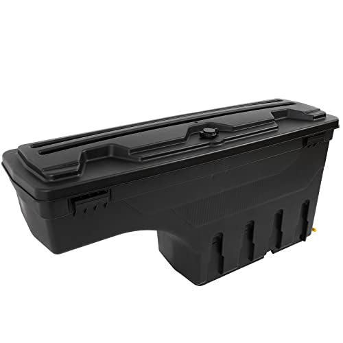 Tool Box Fits For For Ford F