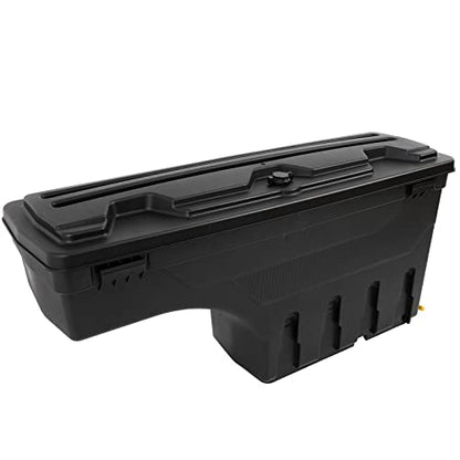 Tool Box Fits For For Ford F