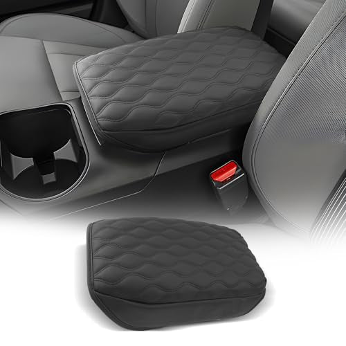 for Subaru Outback 2020