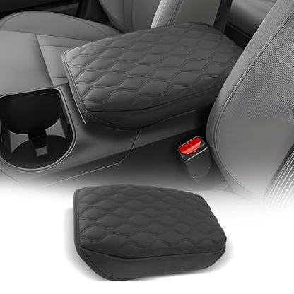 for Subaru Outback 2020
