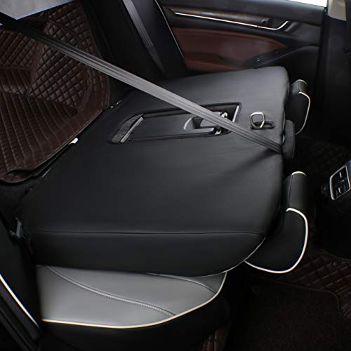 Accord Car Seat Covers for Honda Accord EX
