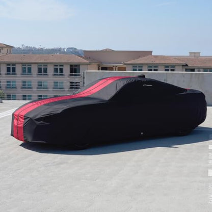 Car Cover Waterproof All Weather for 1977