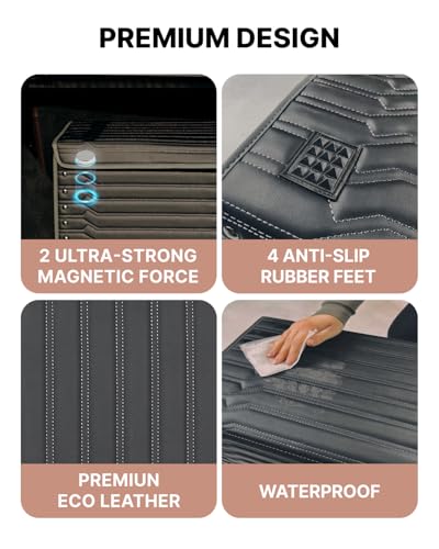 Cargo Organizer