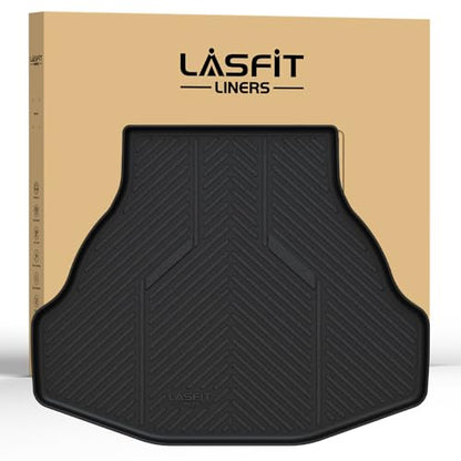 Trunk Mat for Honda Accord 2017 2016 2015 2014 2013