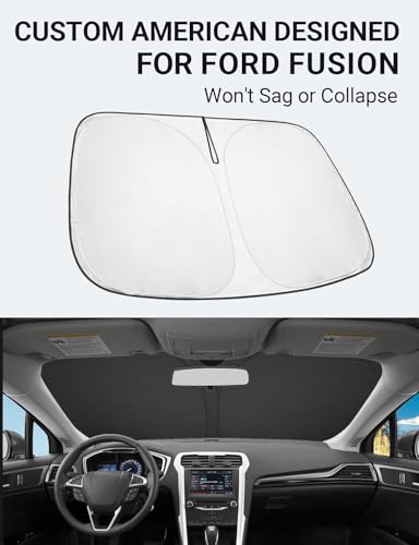 Custom Fit 2013
