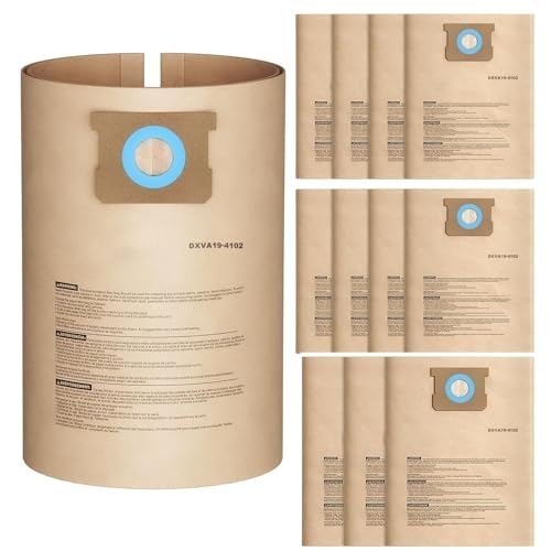 12 Pack DXVA19 (12 Count)